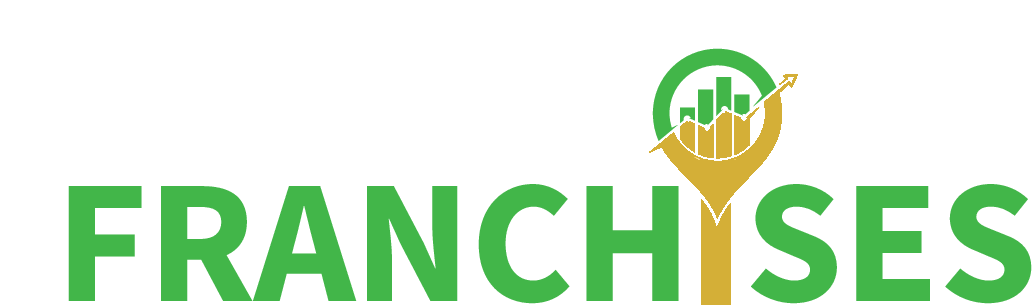 Speedy Merchant Services Logo